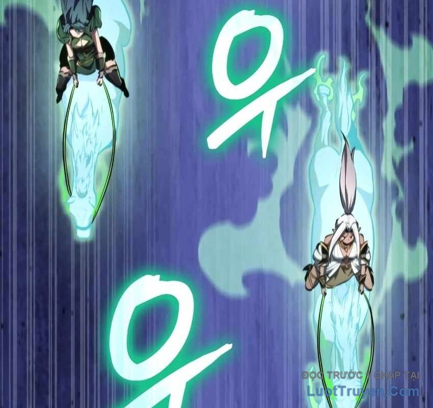 Breakers Chap 13 - Next Chap 14