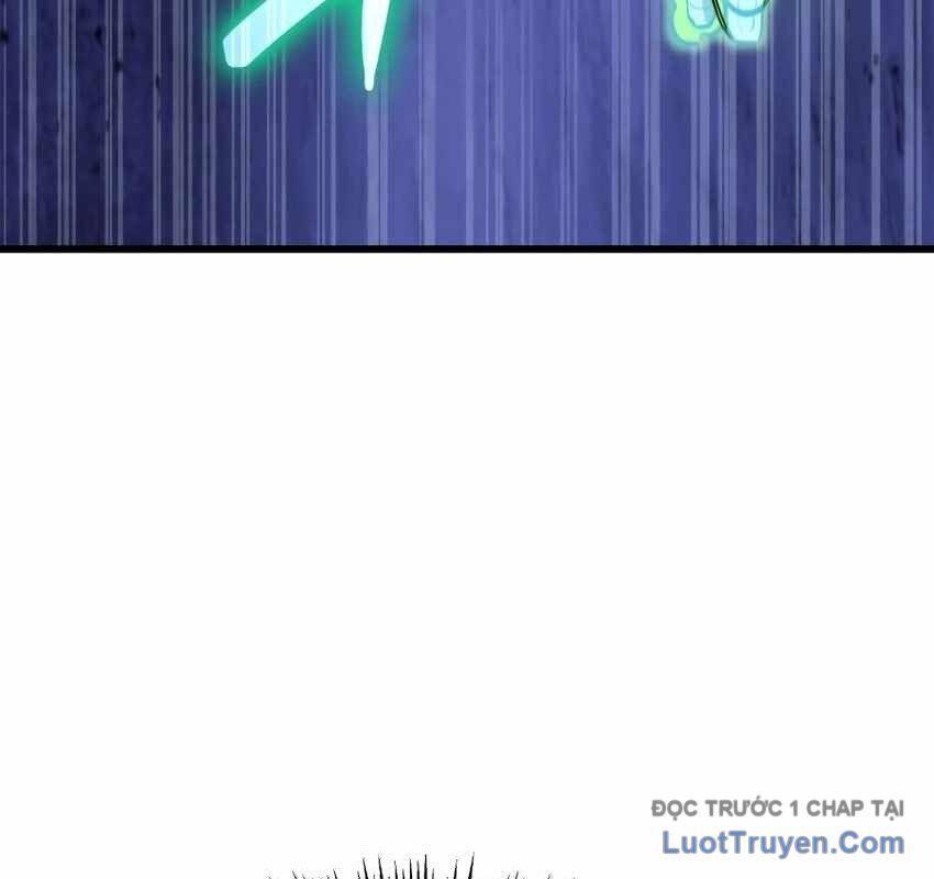 Breakers Chap 13 - Next Chap 14