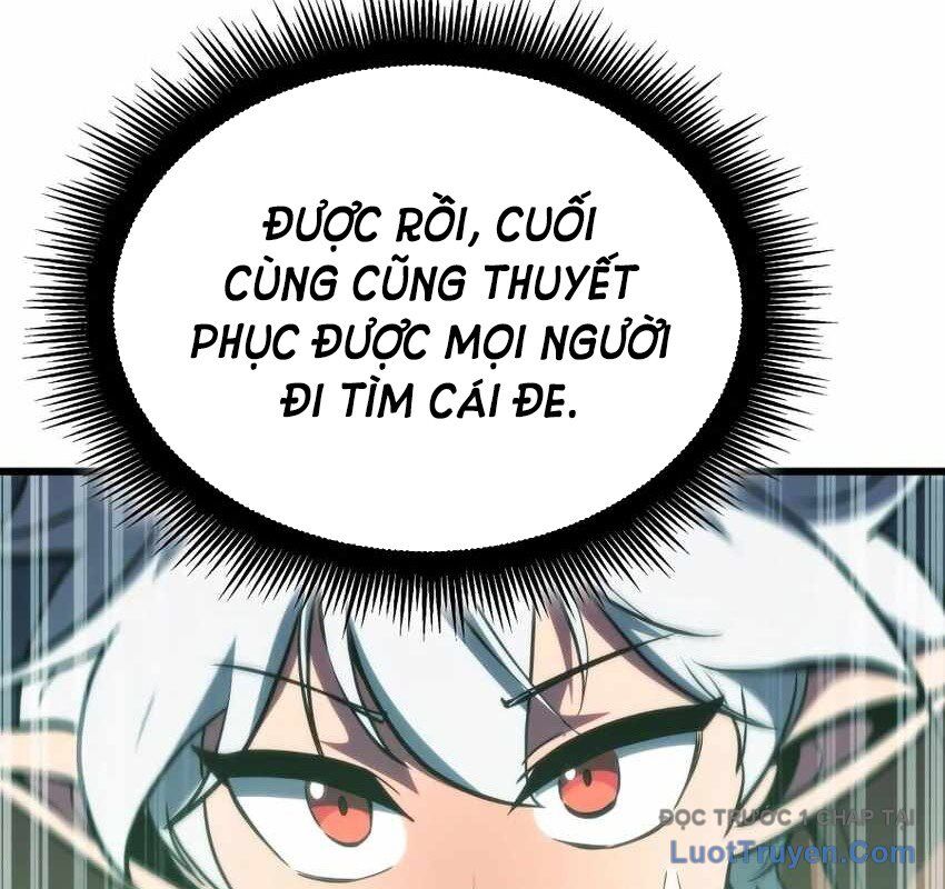 Breakers Chap 13 - Next Chap 14