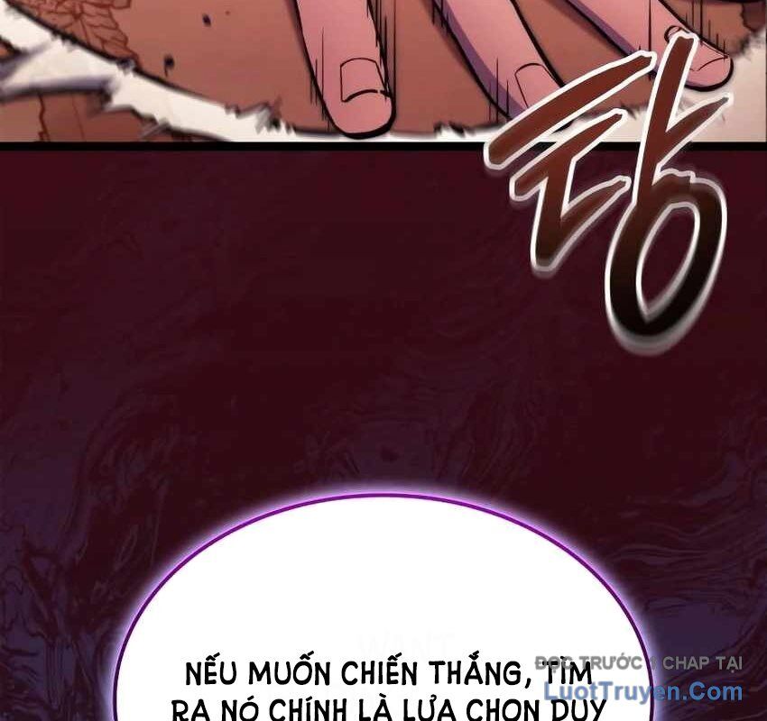 Breakers Chap 13 - Next Chap 14