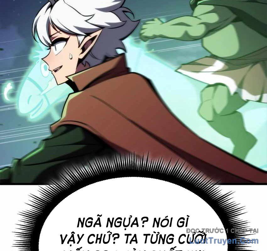 Breakers Chap 13 - Next Chap 14