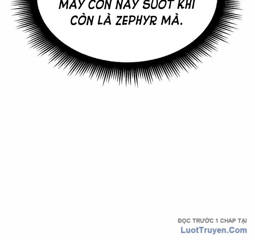 Breakers Chap 13 - Next Chap 14