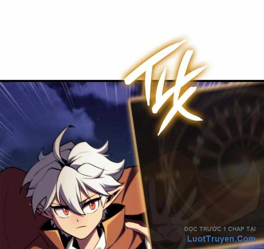 Breakers Chap 13 - Next Chap 14