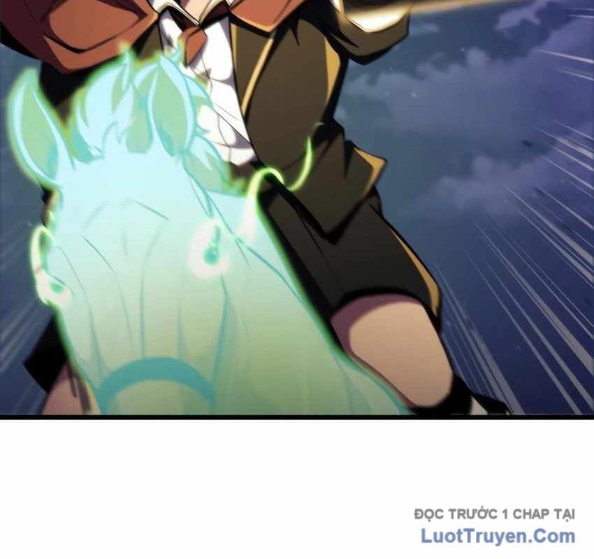 Breakers Chap 13 - Next Chap 14