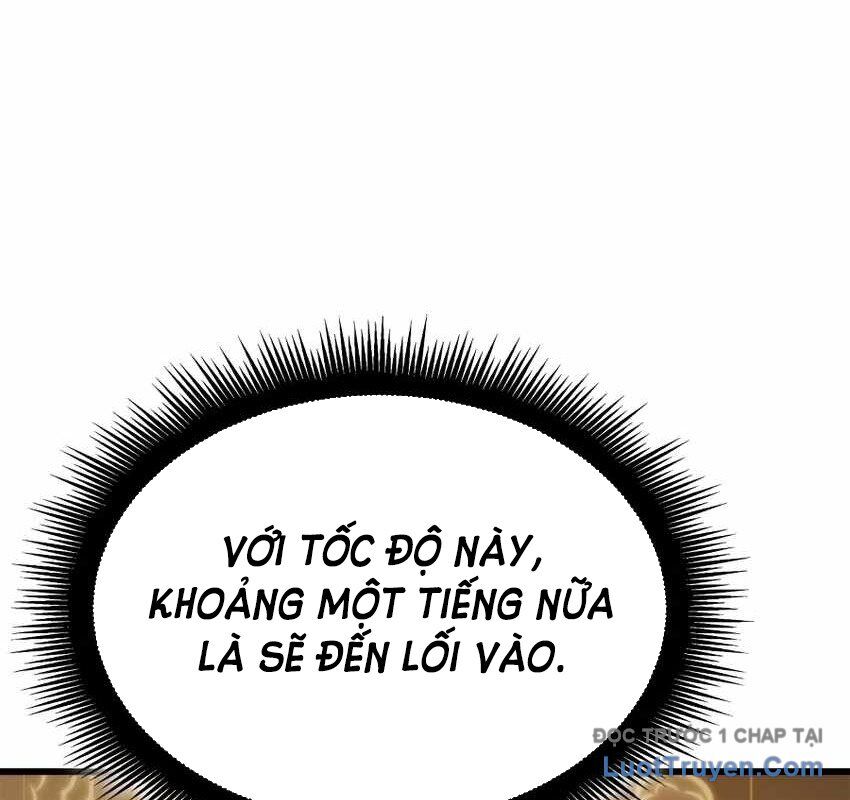 Breakers Chap 13 - Next Chap 14