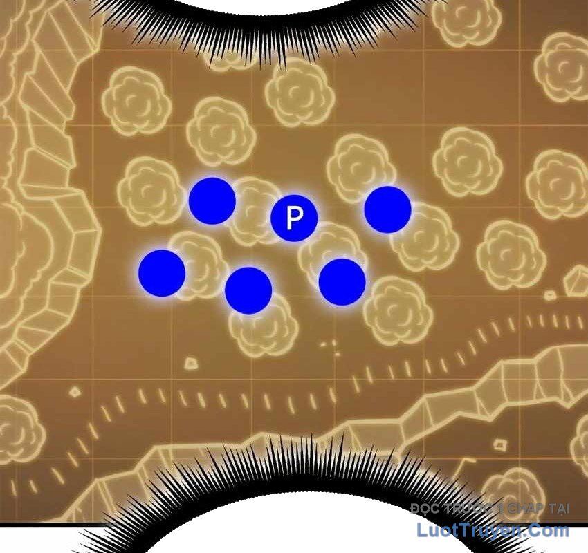 Breakers Chap 13 - Next Chap 14