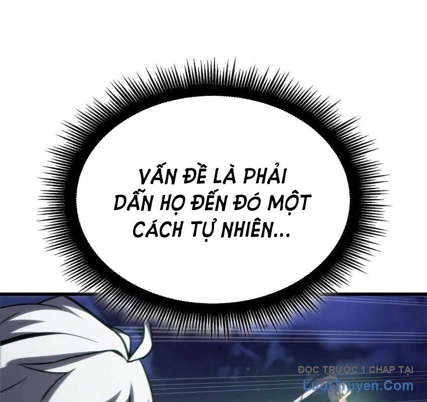 Breakers Chap 13 - Next Chap 14