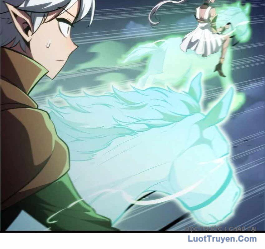 Breakers Chap 13 - Next Chap 14