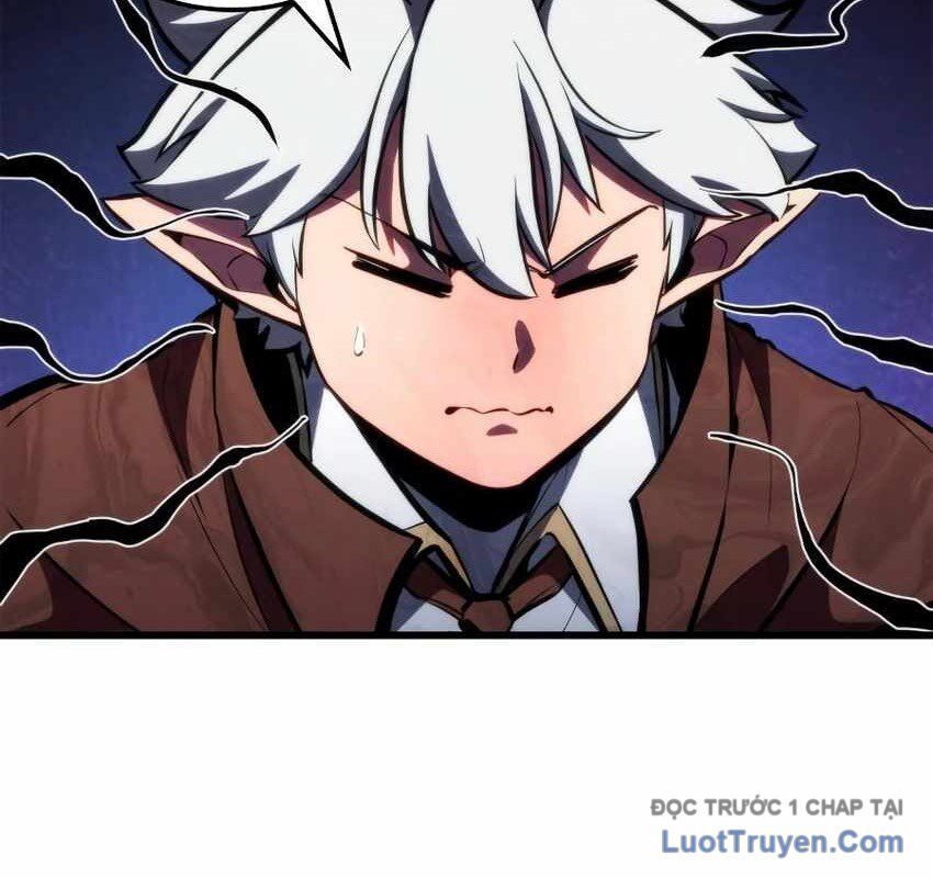 Breakers Chap 13 - Next Chap 14