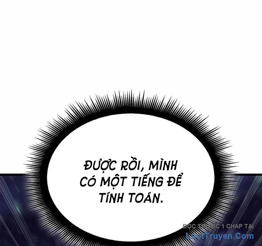 Breakers Chap 13 - Next Chap 14