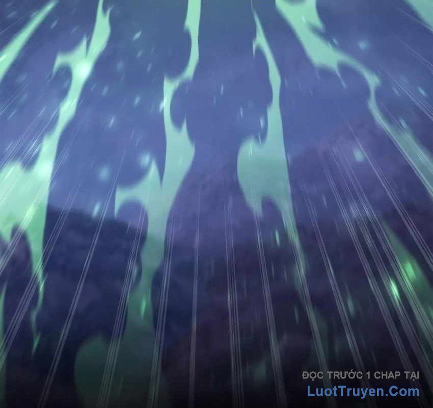 Breakers Chap 13 - Next Chap 14