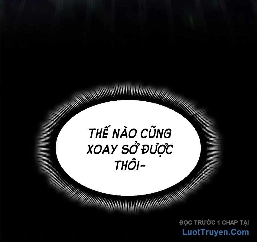 Breakers Chap 13 - Next Chap 14