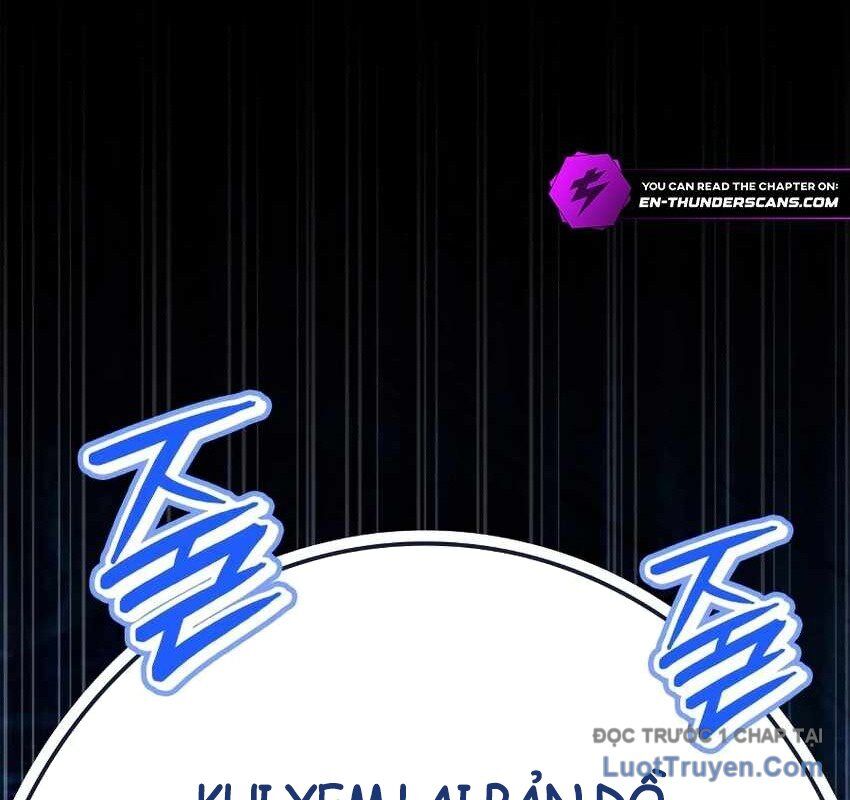 Breakers Chap 13 - Next Chap 14