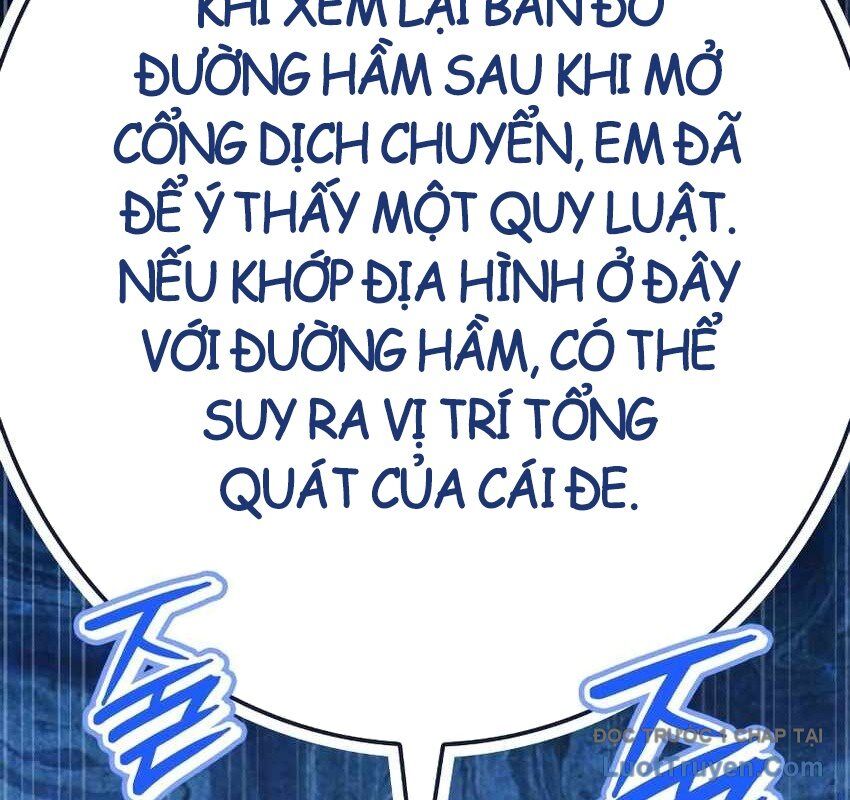 Breakers Chap 13 - Next Chap 14