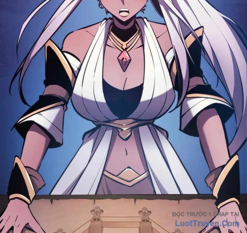 Breakers Chap 13 - Next Chap 14