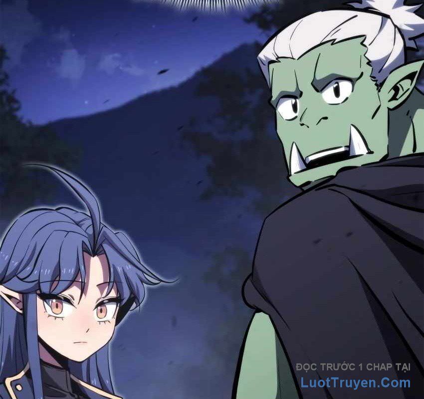 Breakers Chap 13 - Next Chap 14