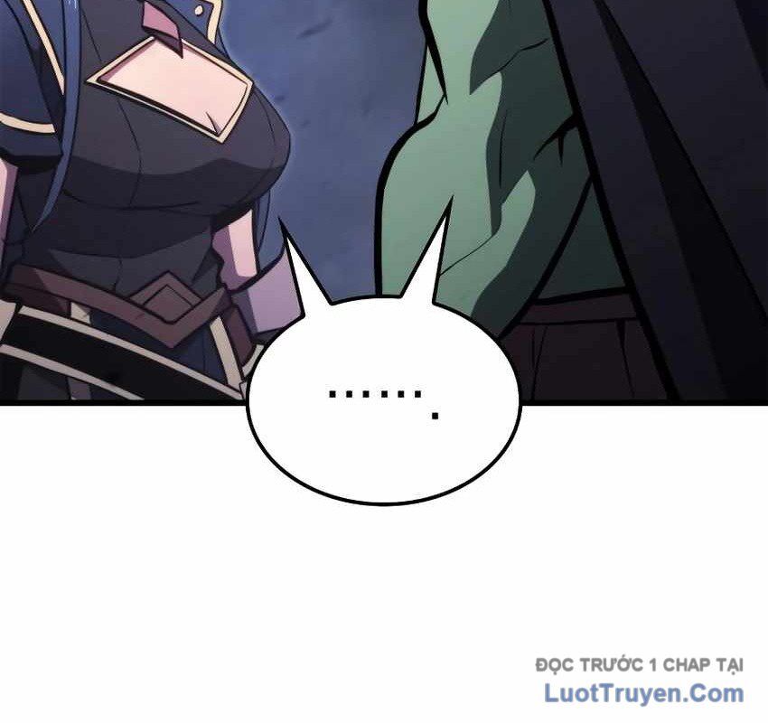 Breakers Chap 13 - Next Chap 14