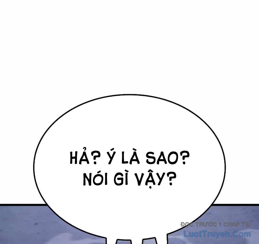 Breakers Chap 13 - Next Chap 14