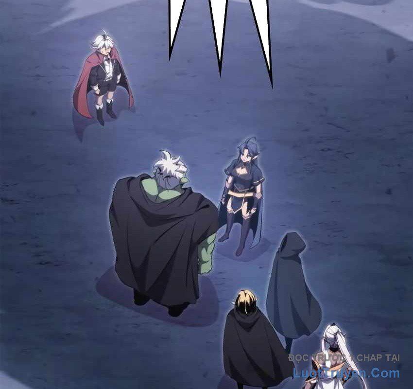 Breakers Chap 13 - Next Chap 14