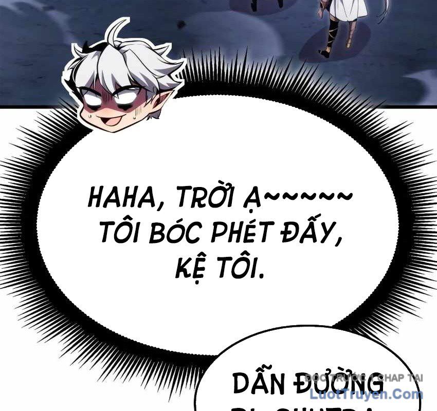 Breakers Chap 13 - Next Chap 14