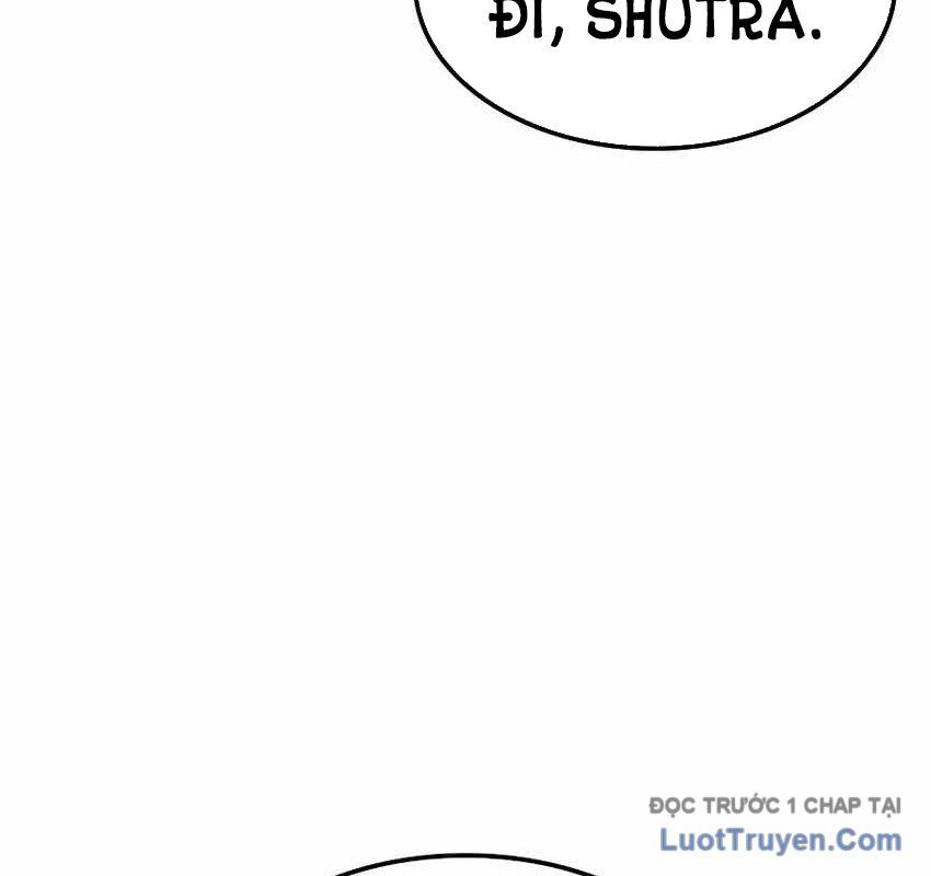 Breakers Chap 13 - Next Chap 14