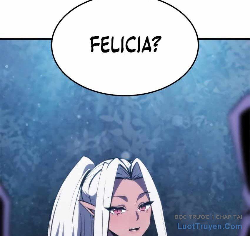 Breakers Chap 13 - Next Chap 14