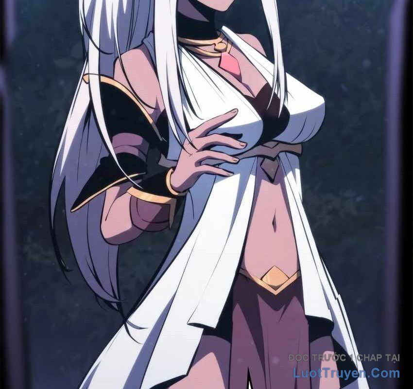 Breakers Chap 13 - Next Chap 14