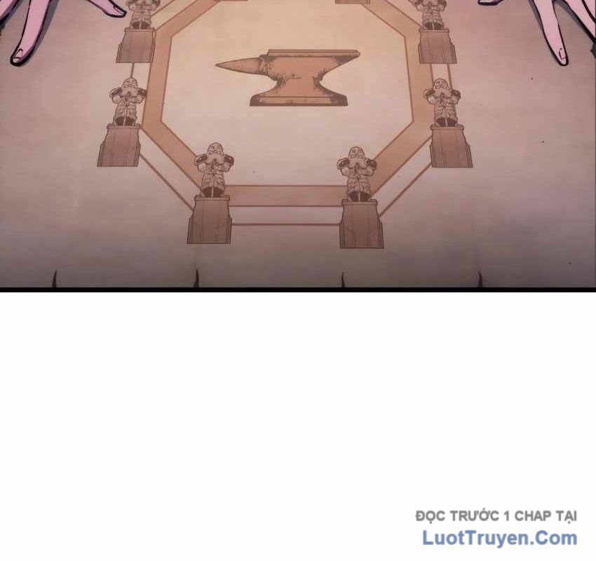 Breakers Chap 13 - Next Chap 14