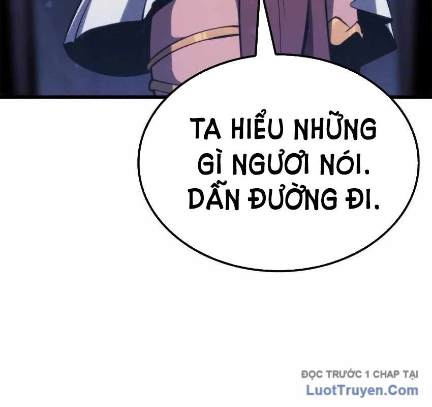 Breakers Chap 13 - Next Chap 14