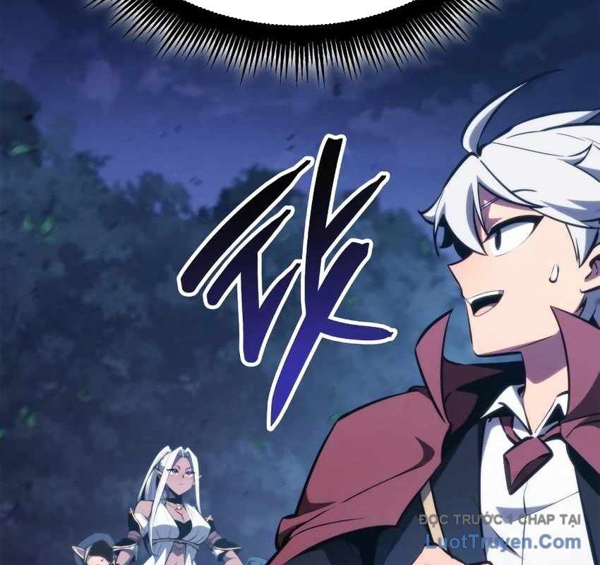 Breakers Chap 13 - Next Chap 14