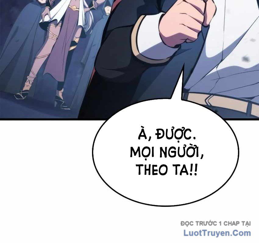 Breakers Chap 13 - Next Chap 14