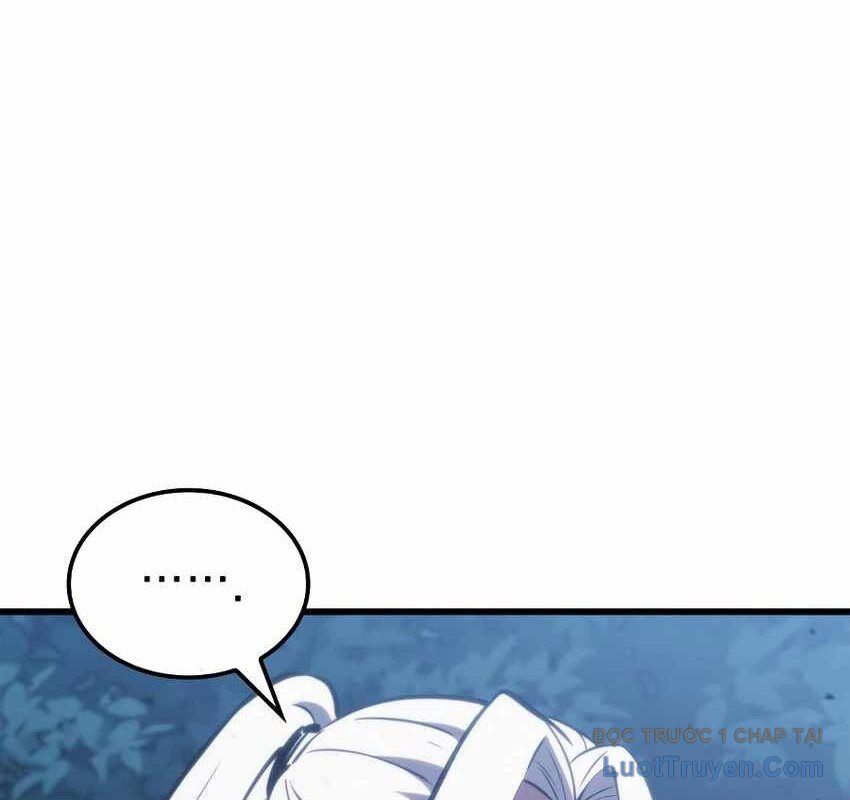 Breakers Chap 13 - Next Chap 14