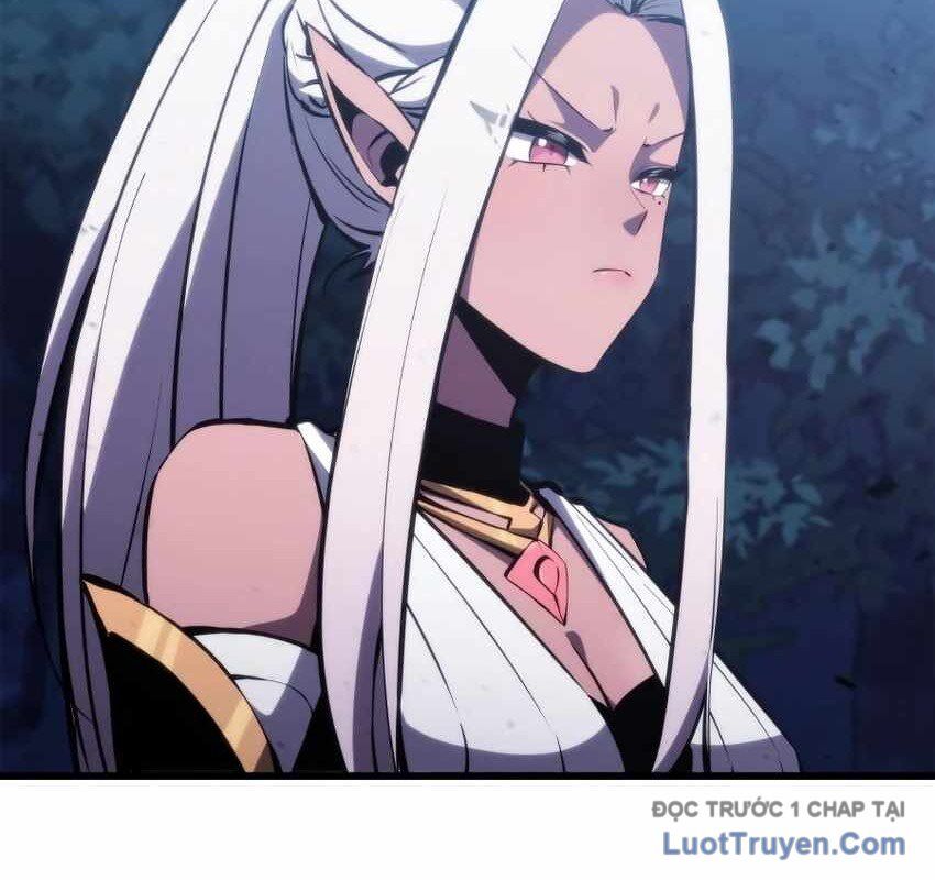 Breakers Chap 13 - Next Chap 14