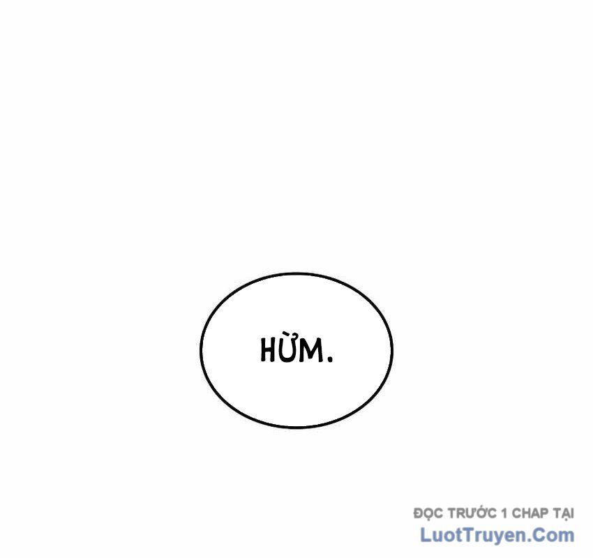 Breakers Chap 13 - Next Chap 14