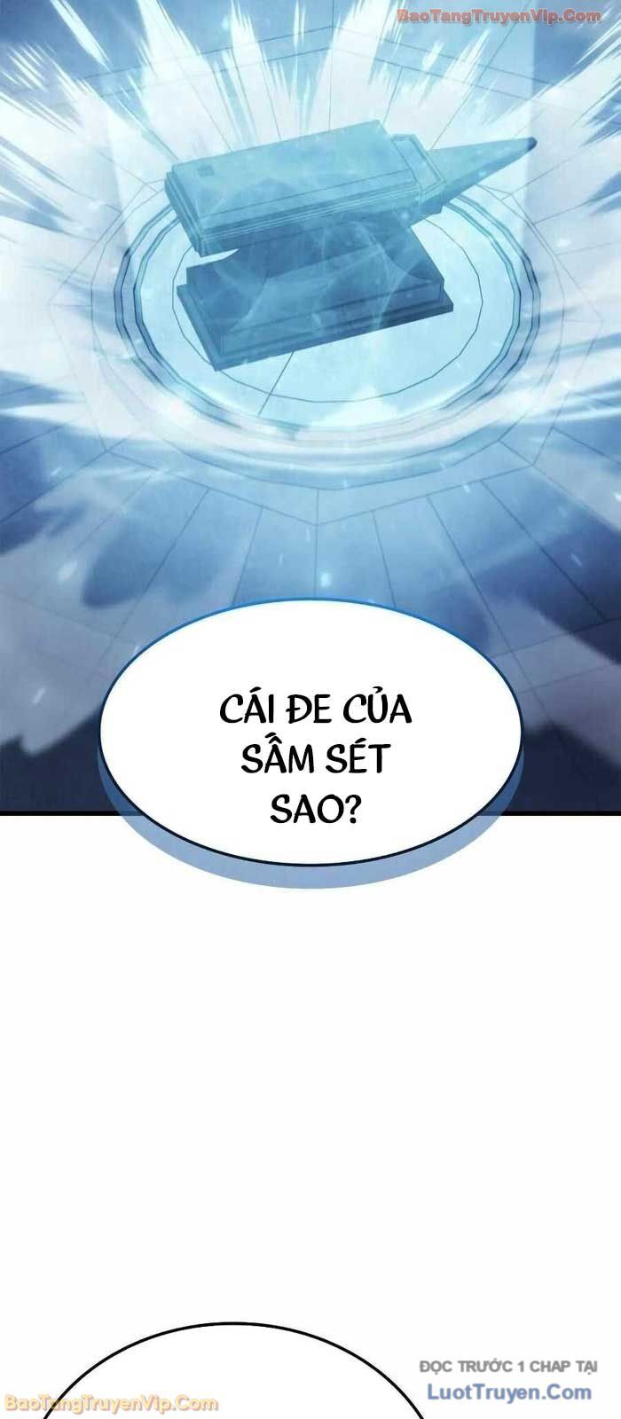 Breakers Chap 14 - Next Chap 15