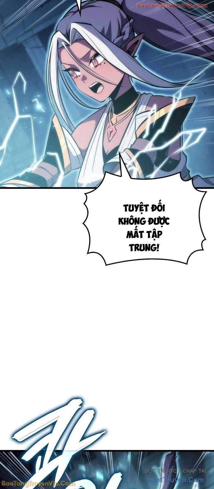 Breakers Chap 14 - Next Chap 15