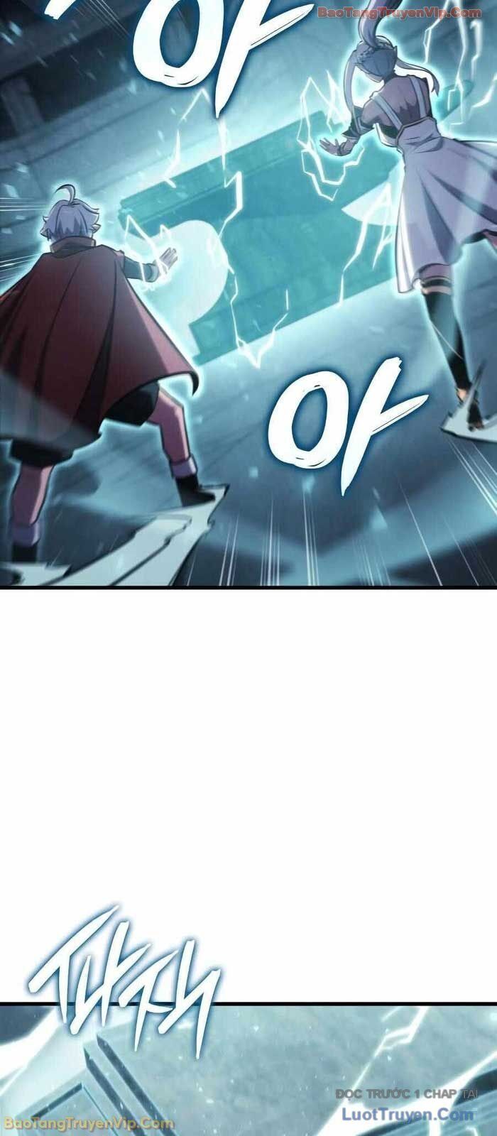 Breakers Chap 14 - Next Chap 15