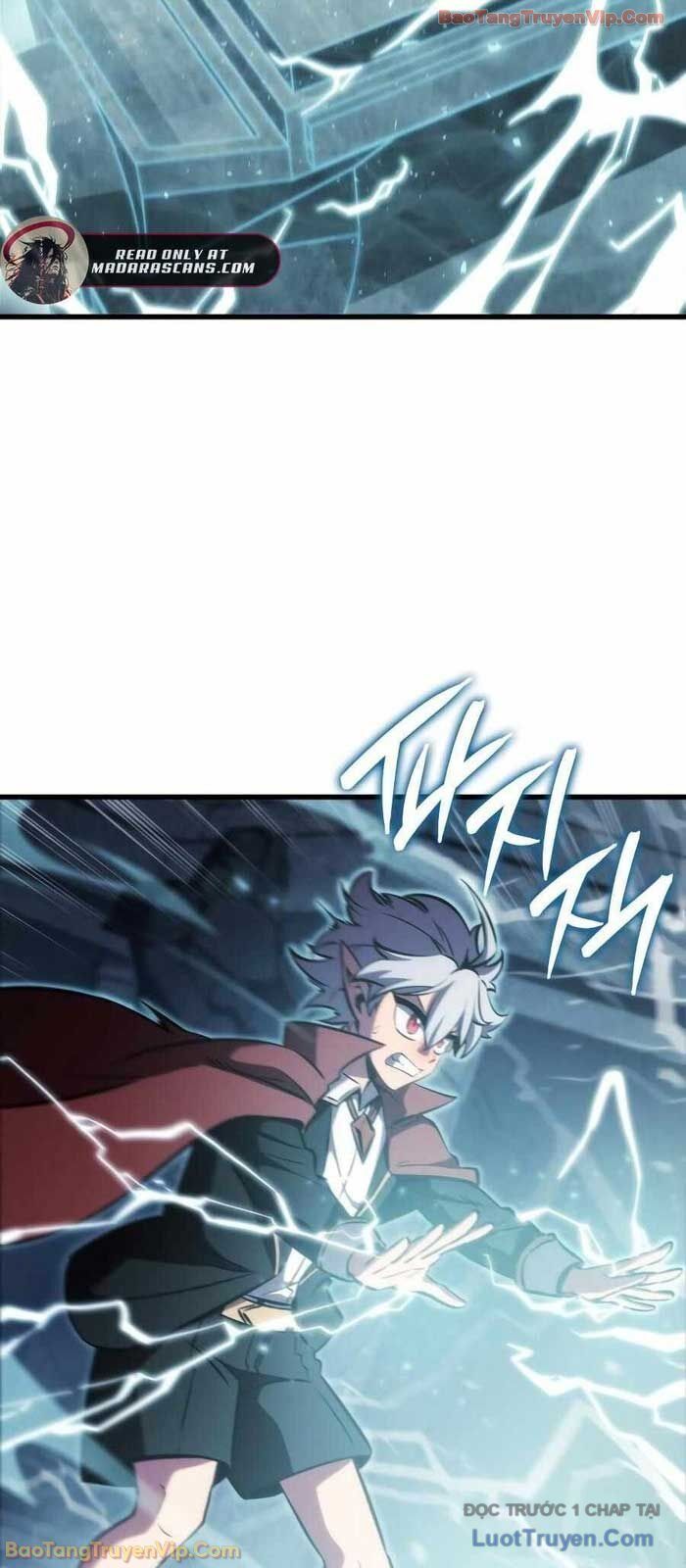 Breakers Chap 14 - Next Chap 15