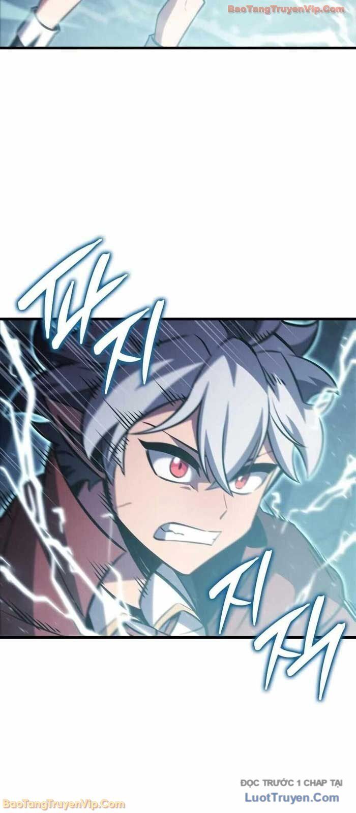 Breakers Chap 14 - Next Chap 15