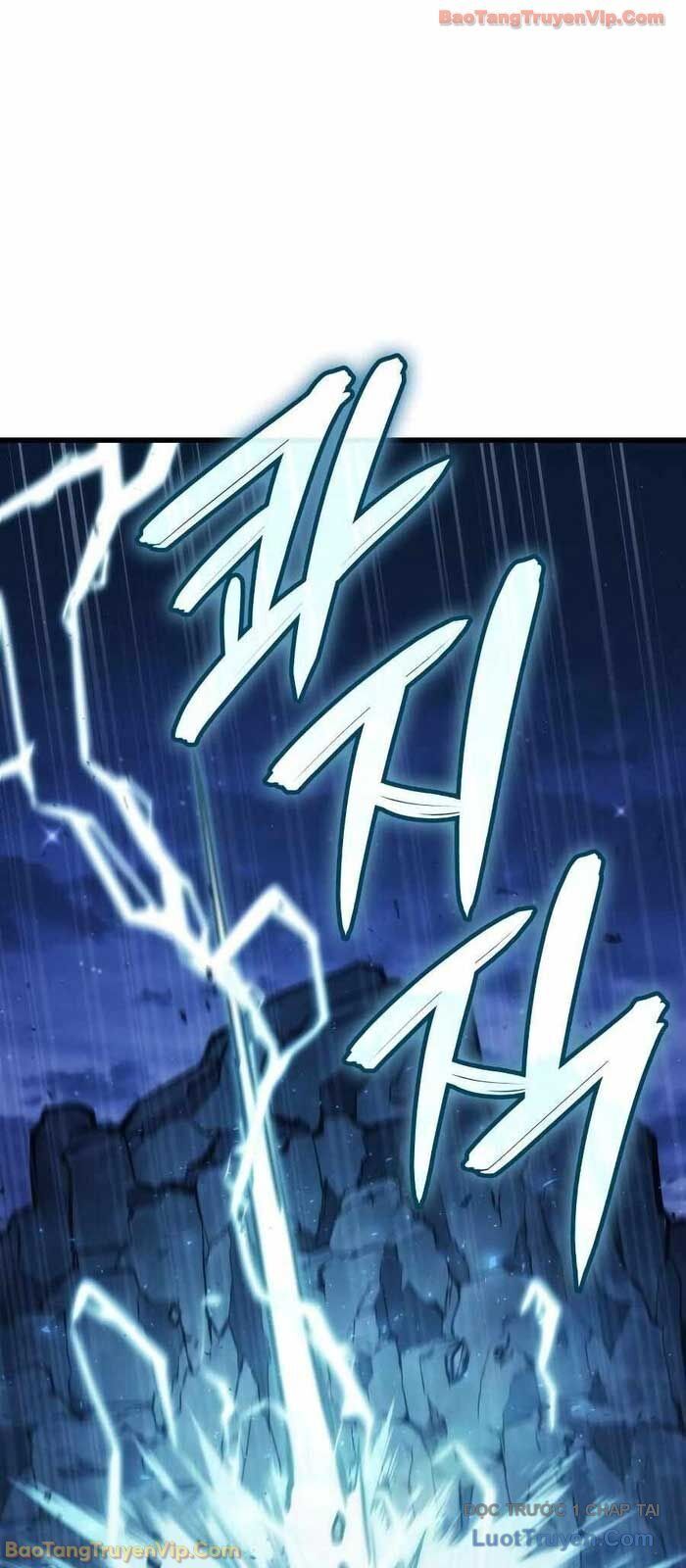 Breakers Chap 14 - Next Chap 15