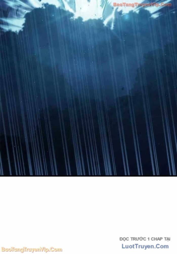 Breakers Chap 14 - Next Chap 15