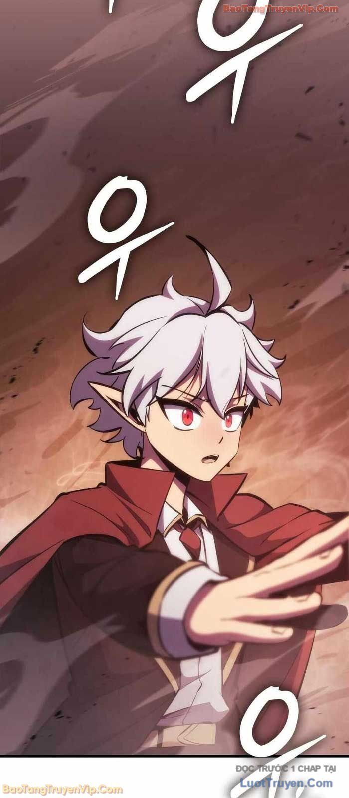 Breakers Chap 14 - Next Chap 15