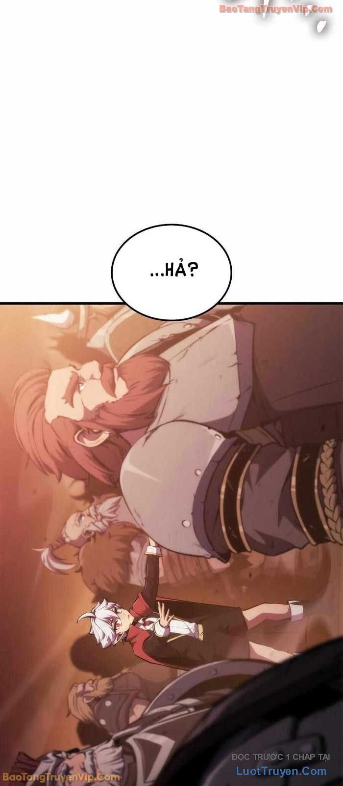 Breakers Chap 14 - Next Chap 15