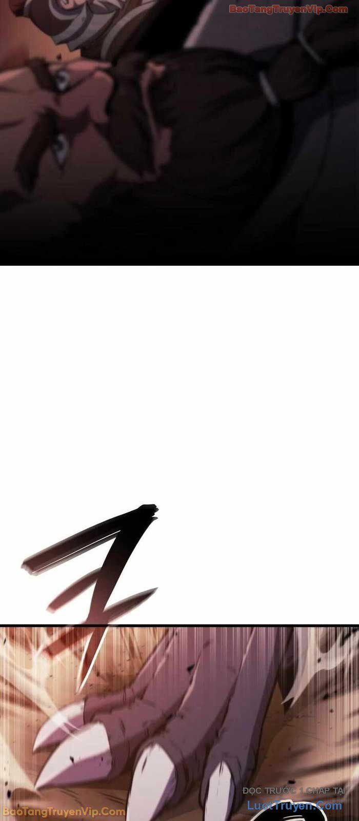 Breakers Chap 14 - Next Chap 15