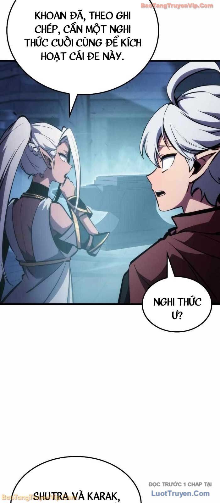 Breakers Chap 14 - Next Chap 15