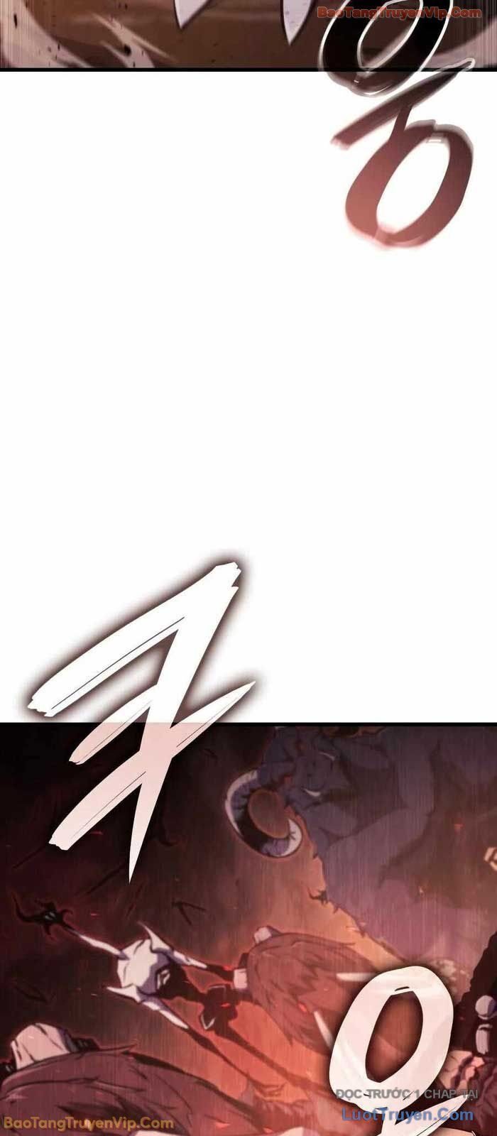 Breakers Chap 14 - Next Chap 15