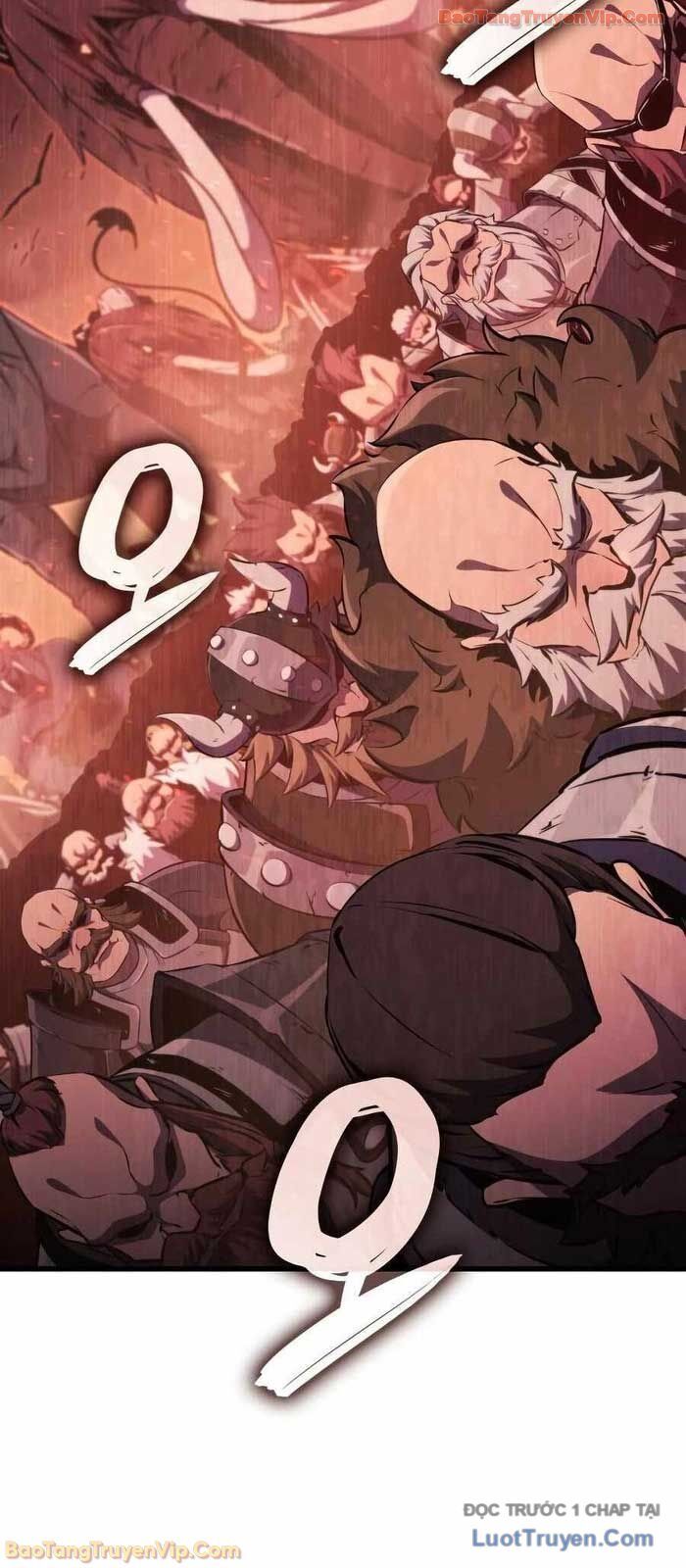 Breakers Chap 14 - Next Chap 15