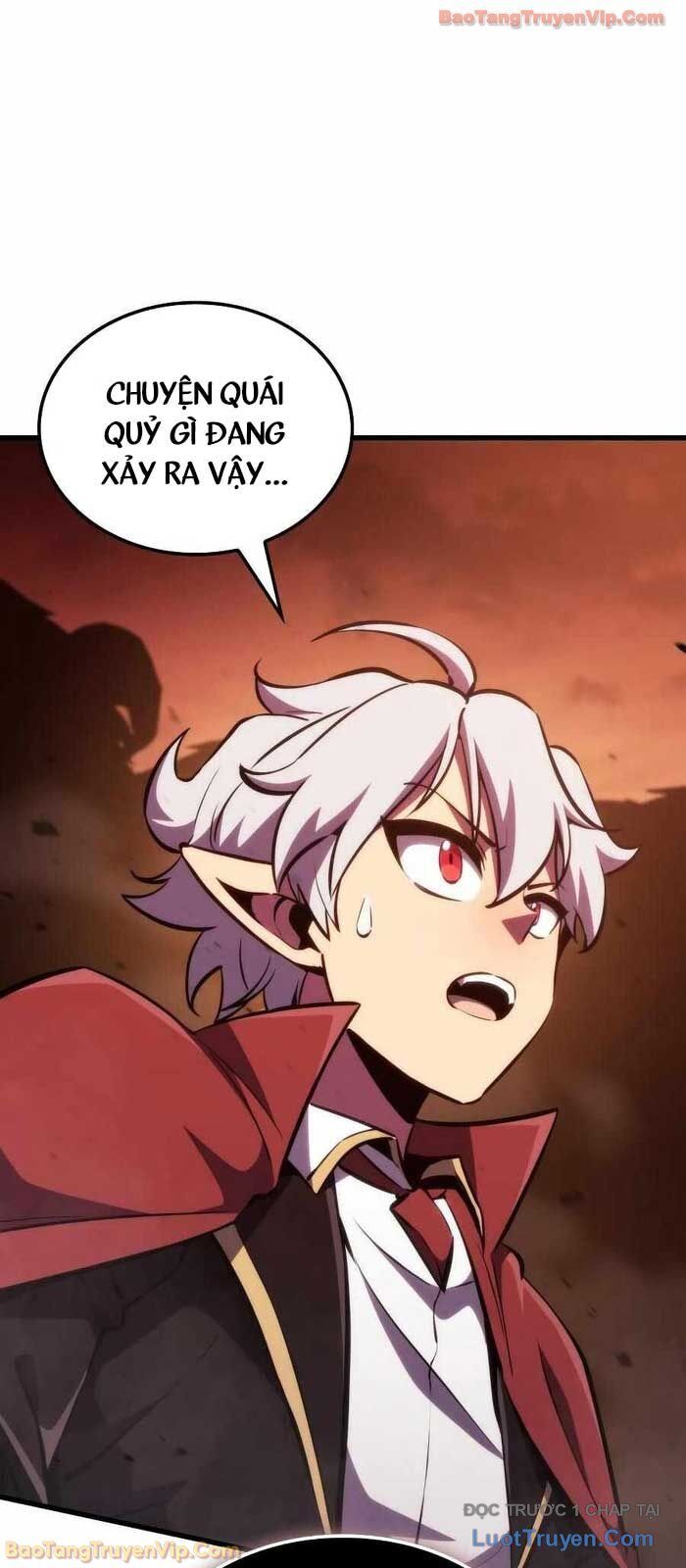 Breakers Chap 14 - Next Chap 15