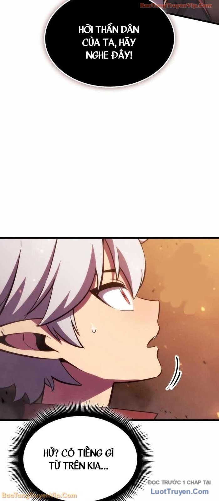 Breakers Chap 14 - Next Chap 15