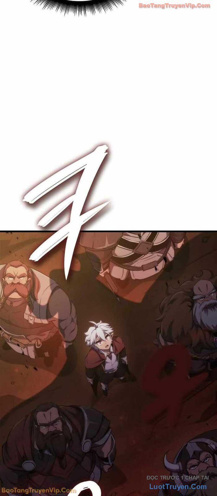 Breakers Chap 14 - Next Chap 15